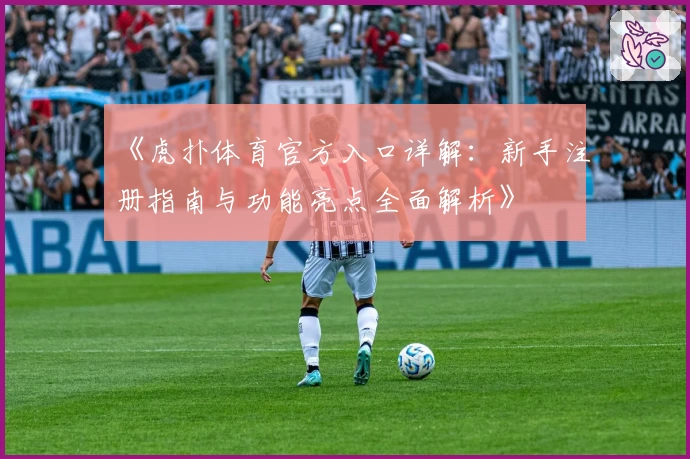 《虎扑体育官方入口详解：新手注册指南与功能亮点全面解析》