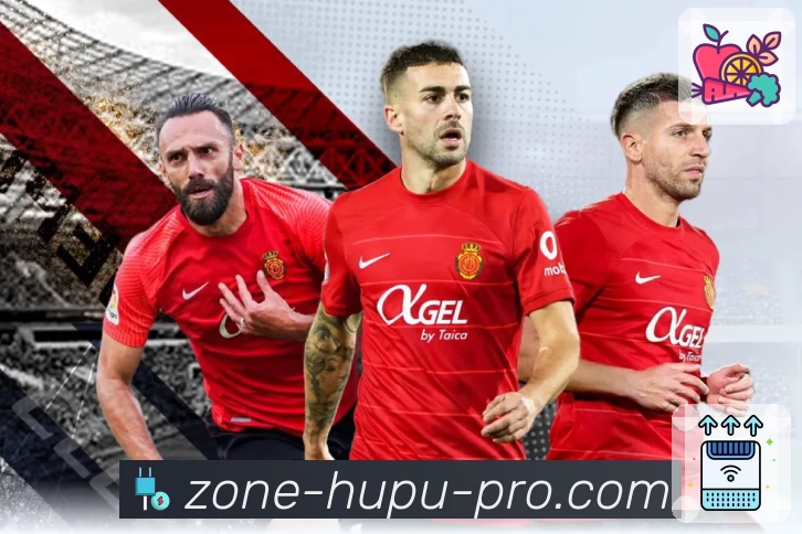 App亮点一屏聚合