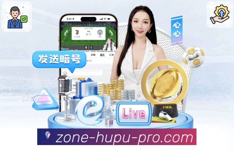 Accessibility Compliance