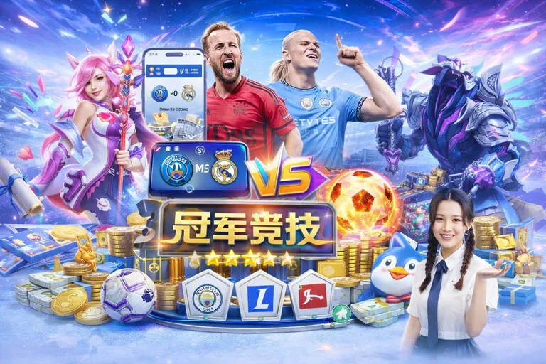 虎扑热门赛事首页