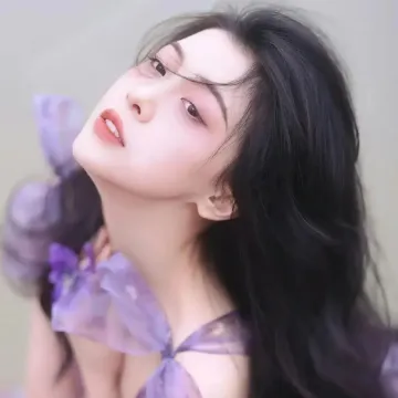 夏天